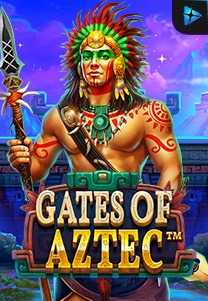 Bocoran RTP Gates of Aztec di MAXIM178 GENERATOR RTP TERBARU 2023 LENGKAP