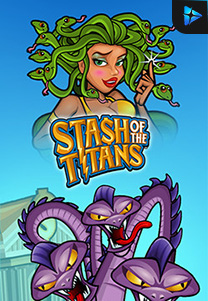 Bocoran RTP stashofthetitansdectop di MAXIM178 GENERATOR RTP TERBARU 2023 LENGKAP