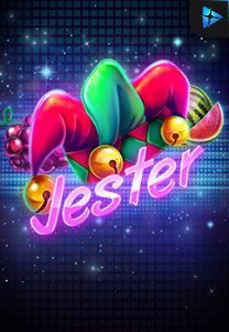 Bocoran RTP Jester di MAXIM178 GENERATOR RTP TERBARU 2023 LENGKAP