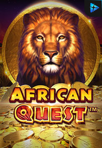 Bocoran RTP African Quest foto di MAXIM178 GENERATOR RTP TERBARU 2023 LENGKAP