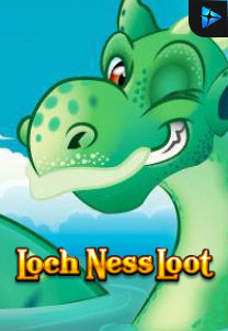 LochNessLoot