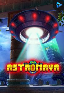 Bocoran RTP Astromaya di MAXIM178 GENERATOR RTP TERBARU 2023 LENGKAP