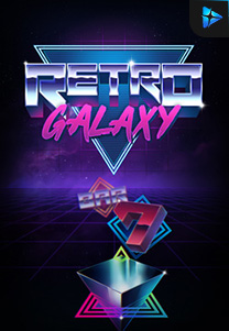 Bocoran RTP Retro Galaxy foto di MAXIM178 GENERATOR RTP TERBARU 2023 LENGKAP