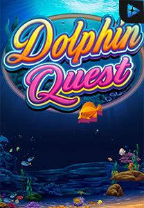 Bocoran RTP dolphinquestdesktop di MAXIM178 GENERATOR RTP TERBARU 2023 LENGKAP