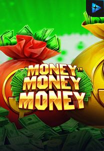 Bocoran RTP Money Money Money di MAXIM178 GENERATOR RTP TERBARU 2023 LENGKAP