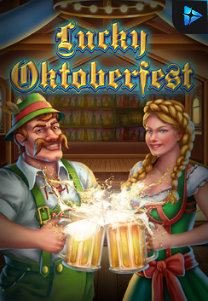 Bocoran RTP Lucky Oktoberfest di MAXIM178 GENERATOR RTP TERBARU 2023 LENGKAP