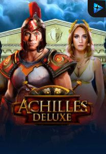 Achilles Deluxe