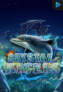 Bocoran RTP CrystalWaters di MAXIM178 GENERATOR RTP TERBARU 2023 LENGKAP