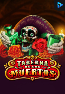 Bocoran RTP Taberna De Los Muertos di MAXIM178 GENERATOR RTP TERBARU 2023 LENGKAP
