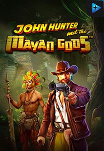 Bocoran RTP John Hunter and the Mayan Gods di MAXIM178 GENERATOR RTP TERBARU 2023 LENGKAP