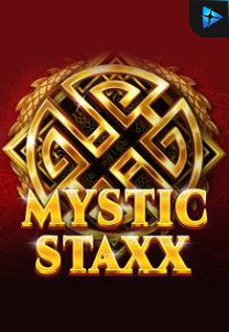 Bocoran RTP Mystic Staxx di MAXIM178 GENERATOR RTP TERBARU 2023 LENGKAP