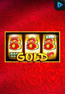 888 Gold