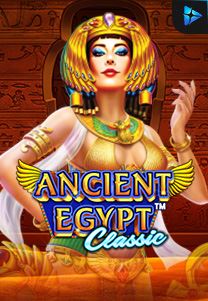 Bocoran RTP Ancient Egypt Classic di MAXIM178 GENERATOR RTP TERBARU 2023 LENGKAP